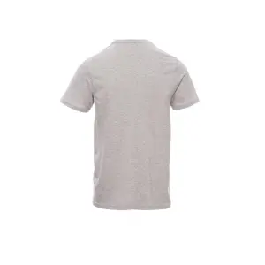 Payper Sunset Melange T-shirt image-5