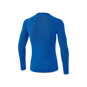 Langarmshirt Erima Athletic image-1