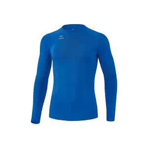 Langarmshirt Erima Athletic image-0