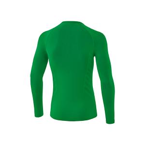 Langarmshirt Erima Athletic image-1