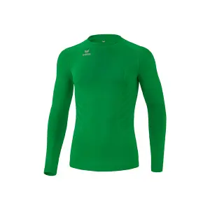 Langarmshirt Erima Athletic image-0