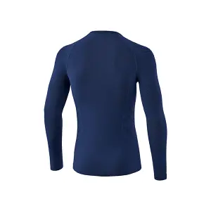 Long sleeve jersey Erima Athletic image-1