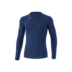 Long sleeve jersey Erima Athletic
