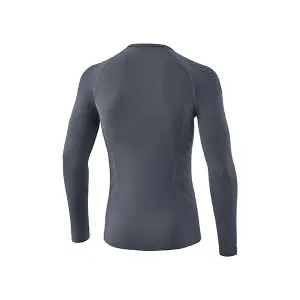 Maglia maniche lunghe Erima Athletic image-1