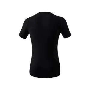 T-shirt Athletic Erima image-1
