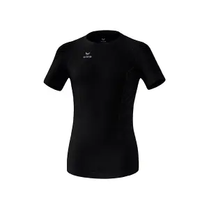 T-shirt Athletic Erima image-0