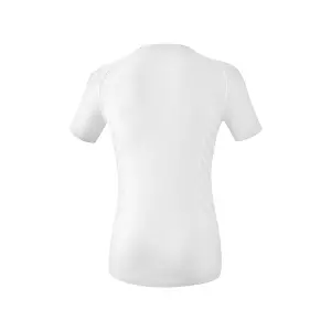 Athletic T-shirt Erima image-1