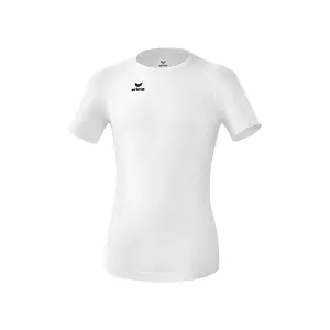 Athletic T-shirt Erima image-0