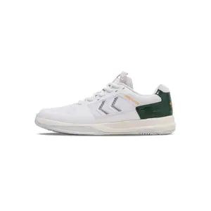 Handball Shoes Hummel Power Play Pro image-0