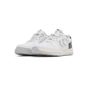 Handball Shoes Hummel Power Play Pro image-2