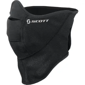 Kapuze Scott wind warrior image-0