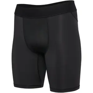 Shorts Hummel Performance image-1