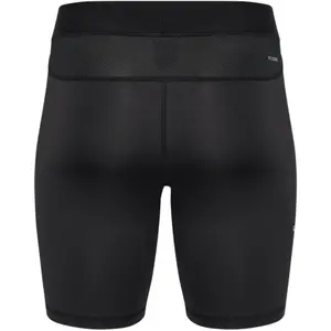 Shorts Hummel Performance image-2
