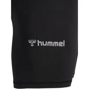 Shorts Hummel Performance image-3