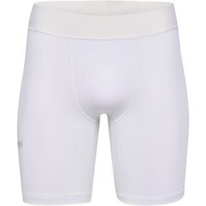 225513-9001-calcoes-hummel-bl-performance-branco
