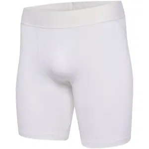Shorts Hummel BL Performance image-1