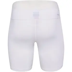 Shorts Hummel BL Performance image-2