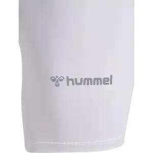 Shorts Hummel BL Performance image-3