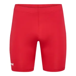 Ciclisti Hummel BL Essentiel image-1