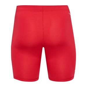 Ciclisti Hummel BL Essentiel image-2