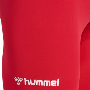 Ciclisti Hummel BL Essentiel image-3