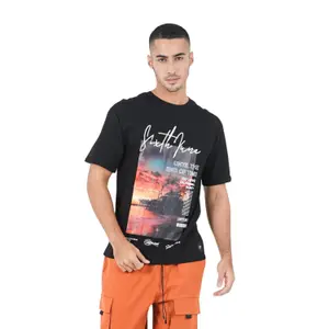 Koszulka Sixth June California image-1