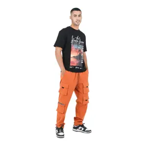 Koszulka Sixth June California image-2