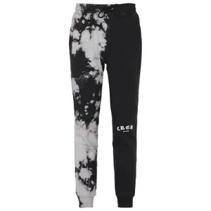 Calças de jogging Sixth June Bicolor image-0