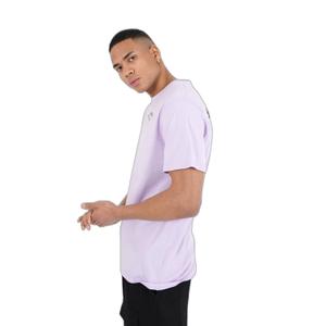 T-shirt Sixth June Curved Logo Backprint image-5