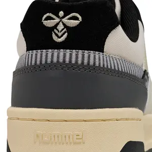 Baskets Hummel Stockholm LX-E BS image-4