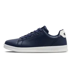 Trainers Hummel Court Line image-4