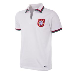 225-003-away-jersey-copa-portugal-1972-white