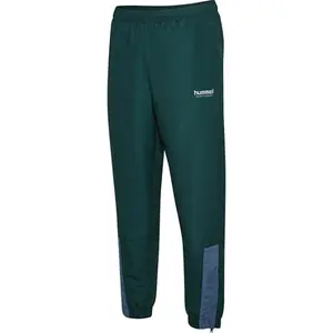 Pantaloni della tuta Hummel hmlTRACKSUIT image-0
