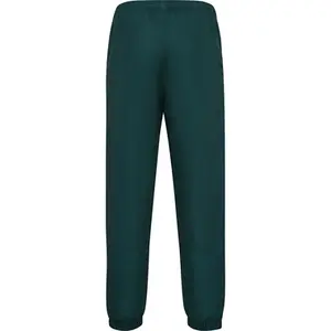 Pantaloni della tuta Hummel hmlTRACKSUIT image-1