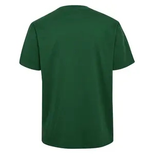 T-Shirt Hummel Loose University image-2