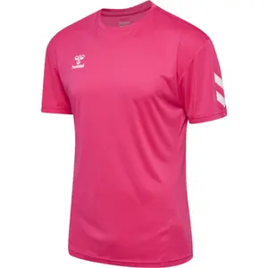 Zusammen Hummel Logo image-1