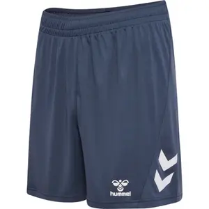 Zusammen Hummel Logo image-2