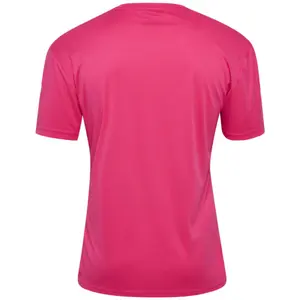 Zusammen Hummel Logo image-3