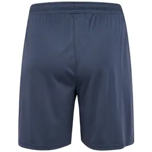 Zusammen Hummel Logo image-4