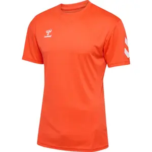 Zusammen Hummel Logo image-1