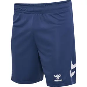 Zusammen Hummel Logo image-2