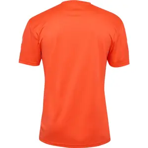 Zusammen Hummel Logo image-3