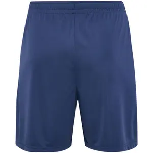 Zusammen Hummel Logo image-4