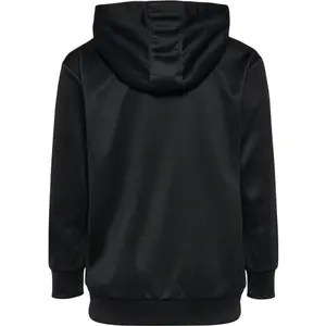 Sudadera con capucha para niño Hummel hmlLOGO image-2