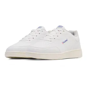 Tränare Hummel Match Point MP image-1