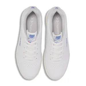 Tränare Hummel Match Point MP image-3