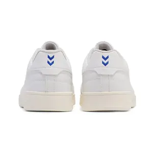 Tränare Hummel Match Point MP image-4