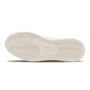 Tränare Hummel Match Point MP image-5