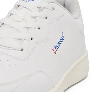 Tränare Hummel Match Point MP image-6