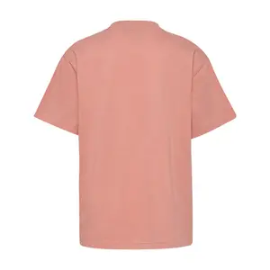 T-shirt enfant Hummel Clean image-2